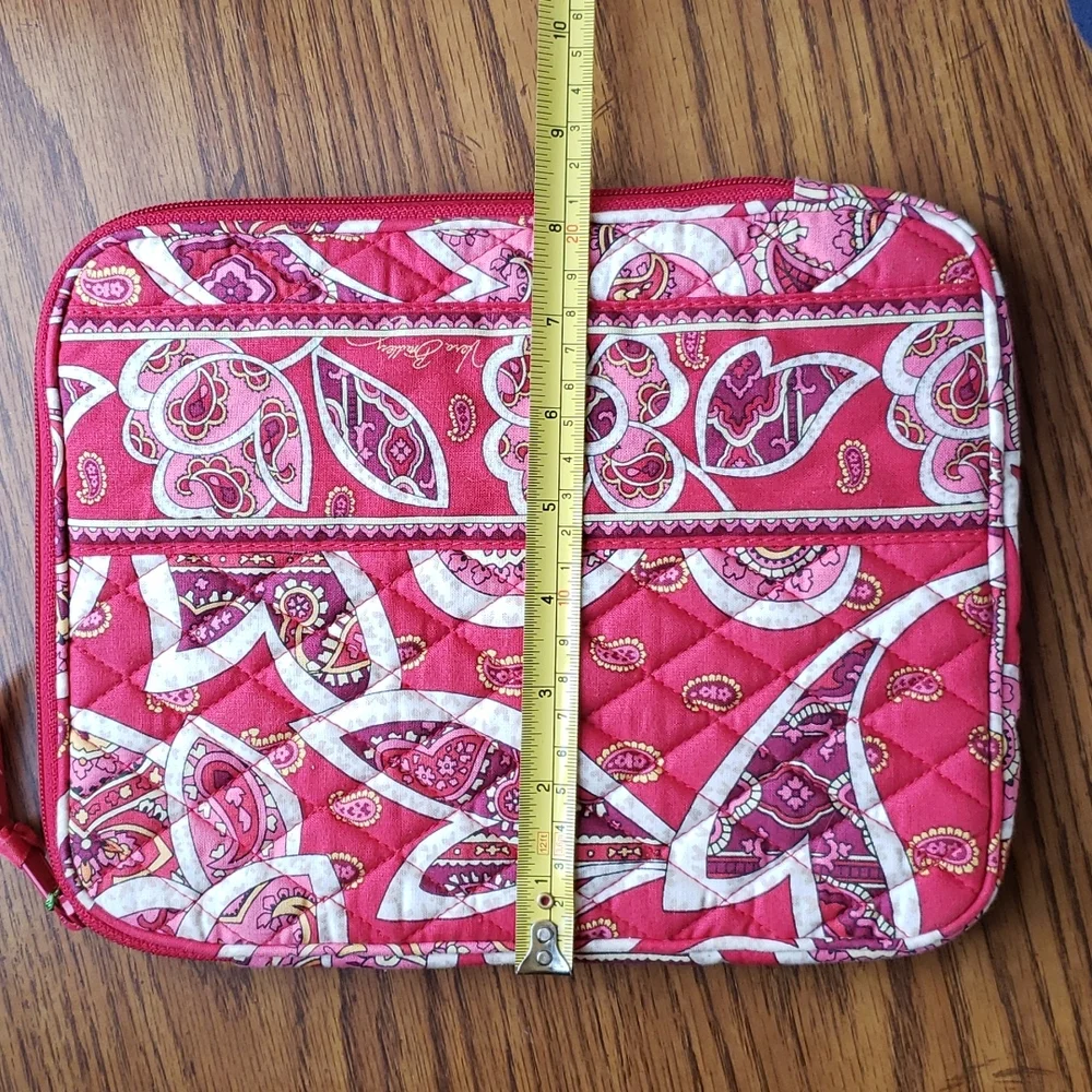 Vera Bradley excellent used